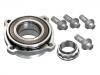 Wheel Bearing Rep. kit:33 40 6 789 970