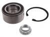 轴承修理包 Wheel Bearing Rep. kit:33 41 6 775 842