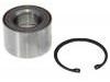 Juego, rodamiento rueda Wheel Bearing Rep. kit:MR992425