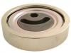 натяжной ролик Tension Roller:17540-66J00
