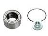 Juego, rodamiento rueda Wheel Bearing Rep. kit:51720-1Y000