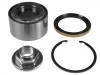 Juego, rodamiento rueda Wheel Bearing Rep. kit:90080-36205