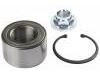 ремкомплект подшипники Wheel Bearing Rep. kit:4086234