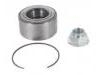 Wheel Bearing Rep. kit:51720-1W000