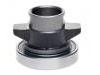 Release Bearing:3160-1601180
