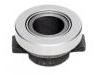Release Bearing:24-1601180