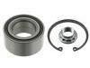 Kit, roulement de roue Wheel Bearing Rep. kit:33 41 6 762 317