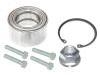 Kit, roulement de roue Wheel Bearing Rep. kit:999 053 041 02