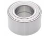 Roulement de roue Wheel Bearing:90369-A0002