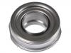 Rodam. desembrage Release Bearing:MN171419