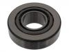 Rodamiento rueda Wheel Bearing:81.93420.6055