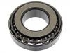 Rodamiento rueda Wheel Bearing:06.32489.0200