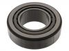 Rodamiento rueda Wheel Bearing:06.32499.0041