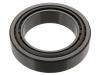 Radlager Wheel Bearing:676 988