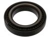 Radlager Wheel Bearing:1404 691