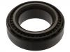 Roulement de roue Wheel Bearing:1400 081