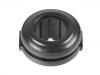 分离轴承 Release Bearing:21810-1601180-00