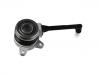 Release Bearing:41421-32300