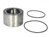 Juego, rodamiento rueda Wheel Bearing Rep. kit:2996026