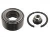 Radlagersatz Wheel Bearing Rep. kit:40 21 095 33R