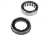 Wheel Bearing Rep. kit:52111197AB