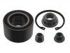 Kit, roulement de roue Wheel Bearing Rep. kit:1S0 498 625