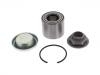 Kit, roulement de roue Wheel Bearing Rep. kit:3748.A1