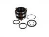 Kit, roulement de roue Wheel Bearing Rep. kit:2277946