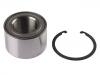 Kit, roulement de roue Wheel Bearing Rep. kit:F151-26-151