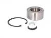 Wheel Bearing Rep. kit:40 21 018 77R