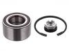 Juego, rodamiento rueda Wheel Bearing Rep. kit:16 101 376 80