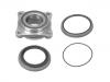 Wheel Bearing Rep. kit:90366-T0061