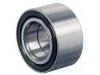 Rodamiento rueda Wheel bearing:77 03 090 353