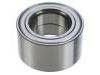 Radlager Wheel bearing:220 330 00 51