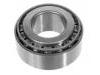 Wheel bearing:140 981 00 05