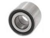 Wheel Bearing:E73Z1A049B