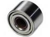 Radlager Wheel Bearing:90363-32035