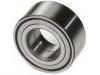 Rodamiento rueda Wheel Bearing:3326.35