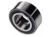 Rodamiento rueda Wheel Bearing:3876518