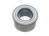 Rodamiento rueda Wheel Bearing:90080-36087