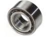 ступица Wheel Bearing:90369-38010