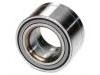 轮毂轴承 Wheel Bearing:90043-63150