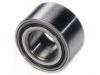 Roulement de roue Wheel Bearing:H260-33-047