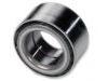 Rodamiento rueda Wheel Bearing:40210-01E00