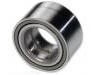 Radlager Wheel Bearing:H266-26-151