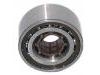 ступица Wheel Bearing:91051-698-023