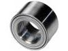 Rodamiento rueda Wheel Bearing:90369-49002