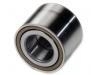 Wheel Bearing:GJ21-26-151