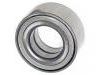 Wheel Bearing:3326.40