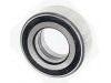 Radlager Wheel Bearing:6 765 406